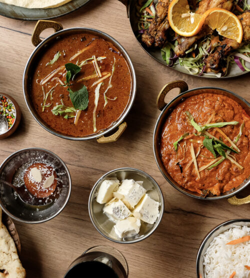 daily_0008_spisibyen_bharat_5retters_indisk20240702-1-vbwbp9-1