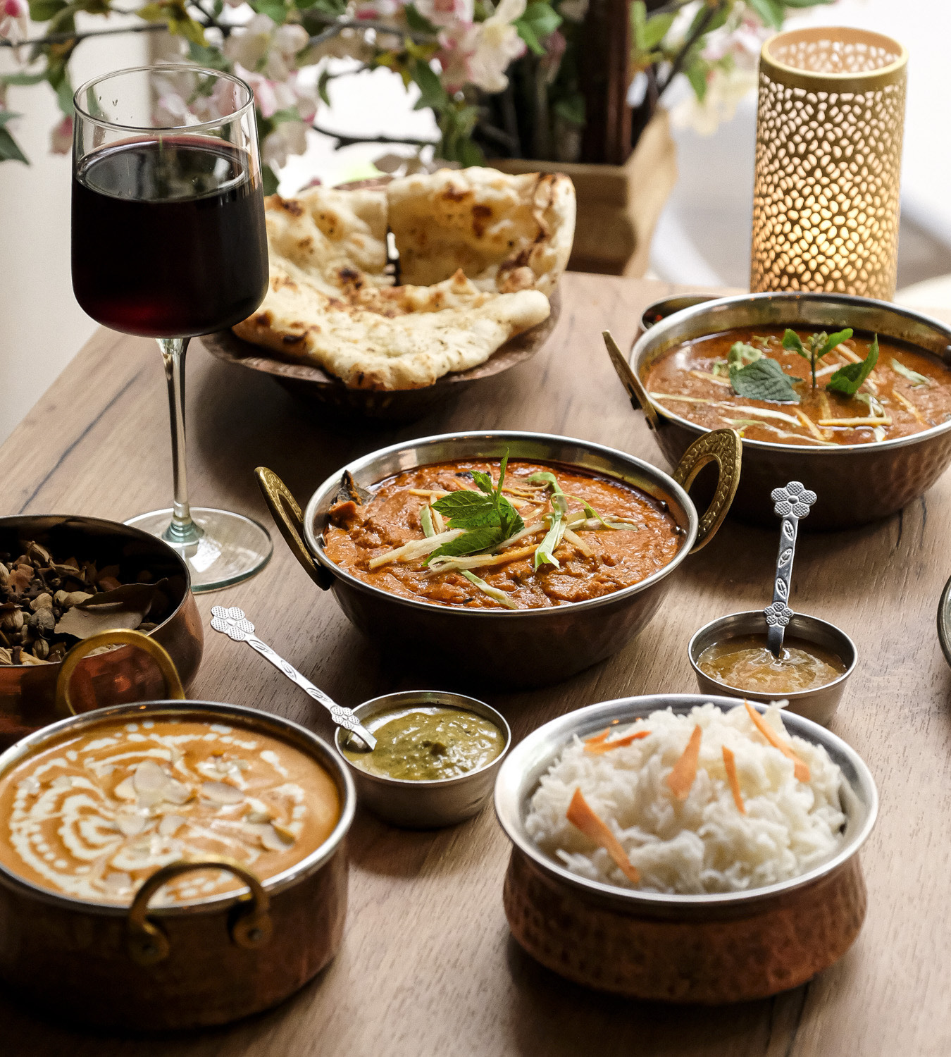 daily_0012_spisibyen_bharat_5retters_indisk20240702-1-1m1ogz4-1